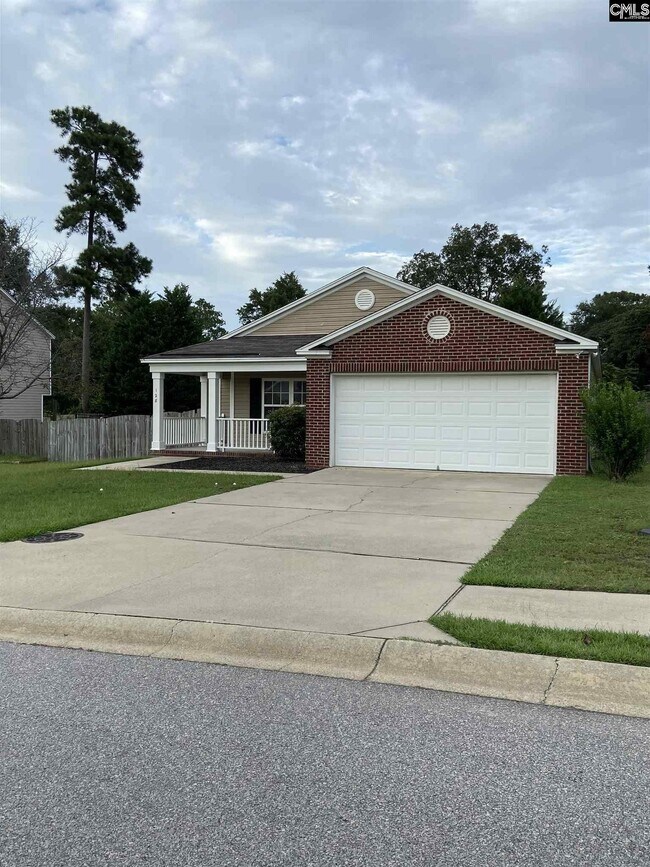 Building Photo - 128 Timbermill Dr