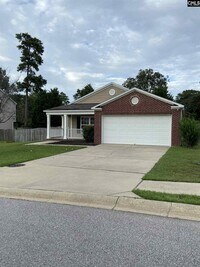 Building Photo - 128 Timbermill Dr