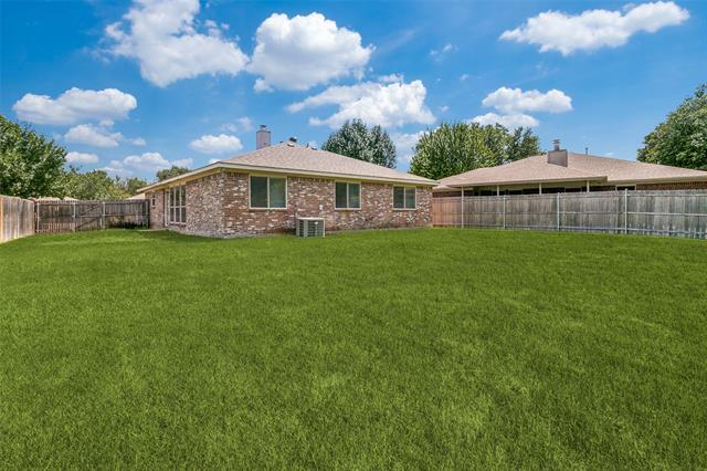 Building Photo - 10820 Pebblecreek Ct