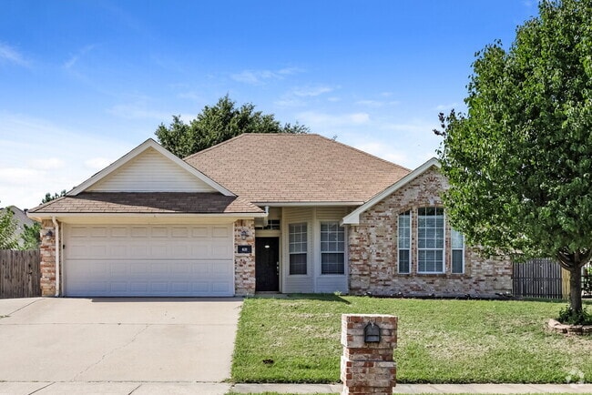 Building Photo - 621 Pleasant Valley Dr