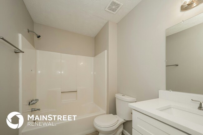 Building Photo - 4784 Cedar Park Way