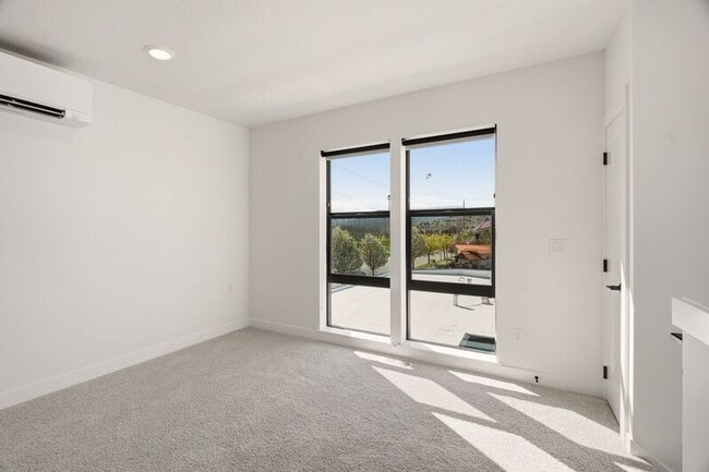 Building Photo - 21806 E Indiana Ave