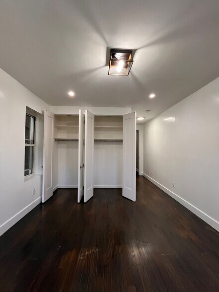 Building Photo - 271 Hancock Ave