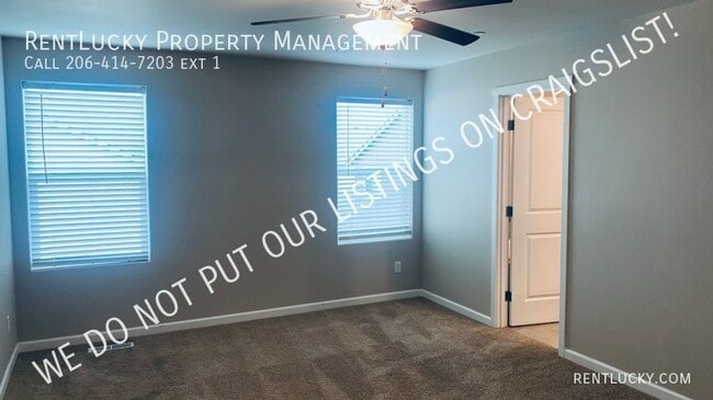 Building Photo - 4508 Sand Dollar Dr
