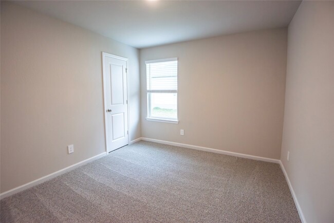 Building Photo - 1722 San Jacinto Dr