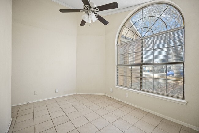 Building Photo - 4130 Hunters Sun Dr