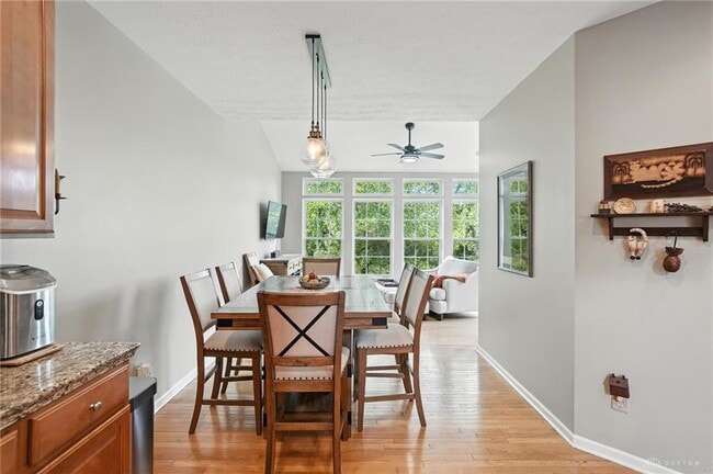 Building Photo - 3749 Whisper Creek Dr