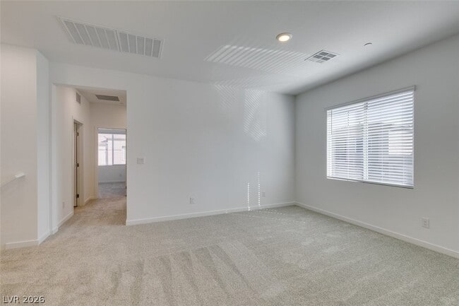 Building Photo - 379 Morgan Crst Dr