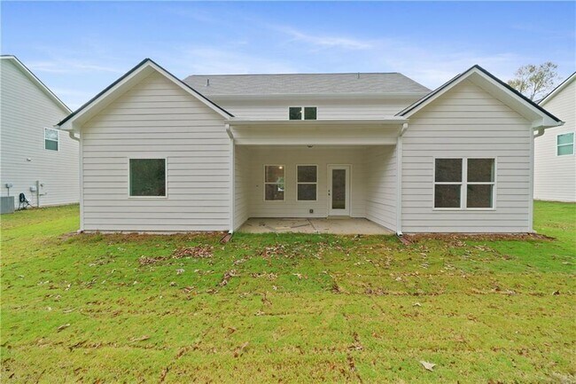 Building Photo - 2083 Easterwood Ct.