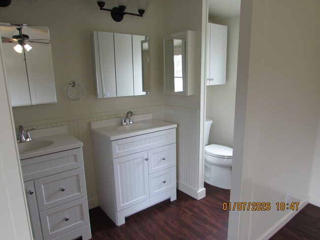 Building Photo - 110 Cherylton Dr