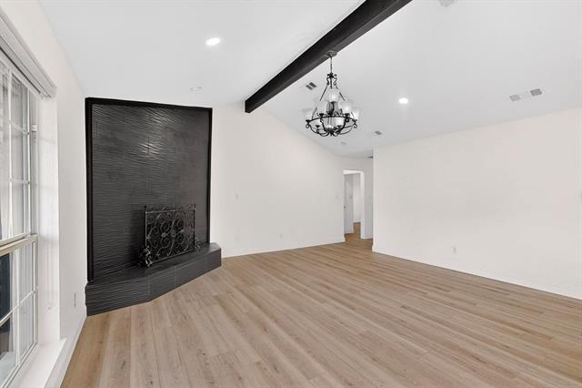 Building Photo - 3233 Santana Ln