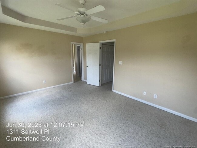 Building Photo - 1311 Saltwell Pl
