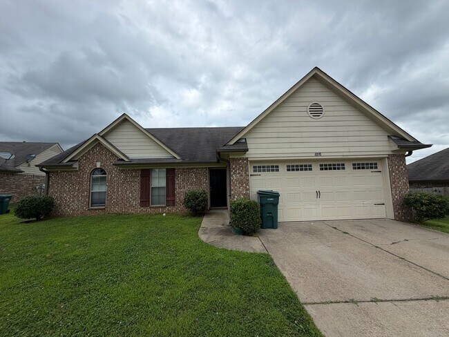 Building Photo - 8898 Rasco Hills Cove