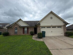 Building Photo - 8898 Rasco Hills Cove