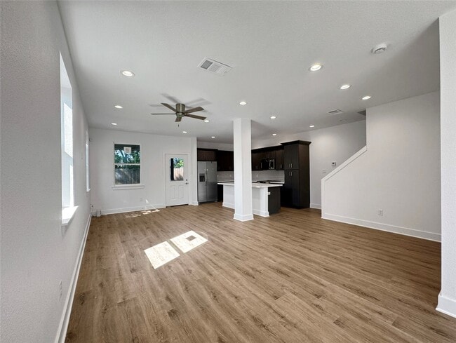 Building Photo - 5427 Bellfort Ct
