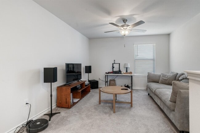 Building Photo - 5310 Mulberry Grove Ln