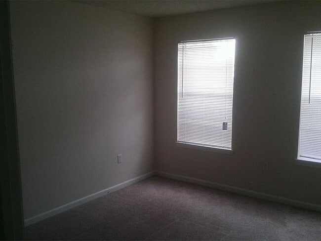 Building Photo - Perfect 2 bed/ 2bath located in Destin