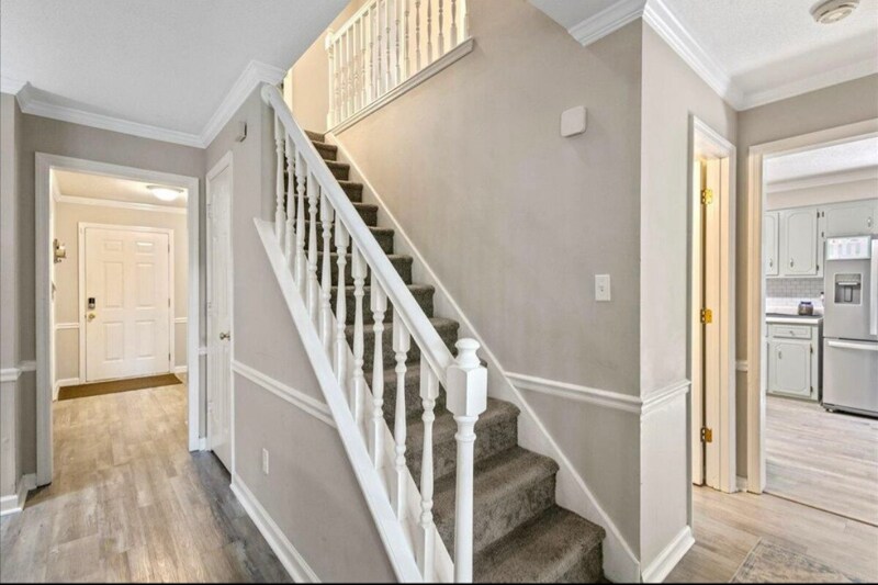 Building Photo - 126 Sugar Maple Ln