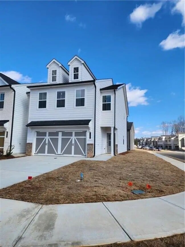 Building Photo - 5304 Melbourne Ln