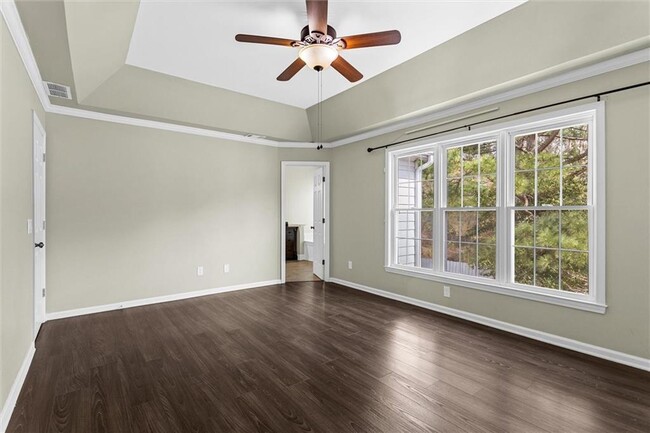 Building Photo - 11395 Brookhollow Trail