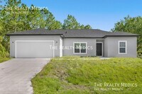 Building Photo - 2763 Flintstone Ave SE