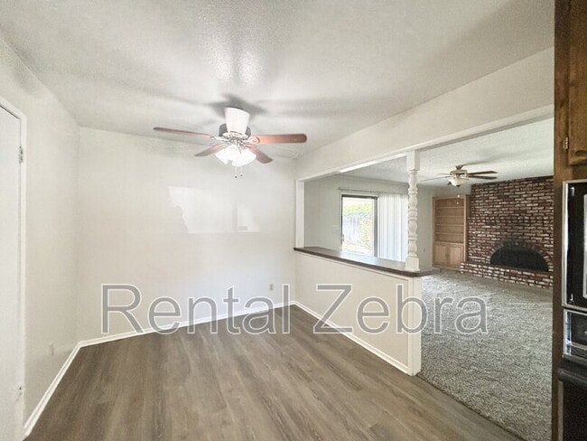 Building Photo - 646 Grambling Ct