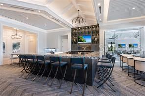 Building Photo - 14401 Eagle Branch Dr