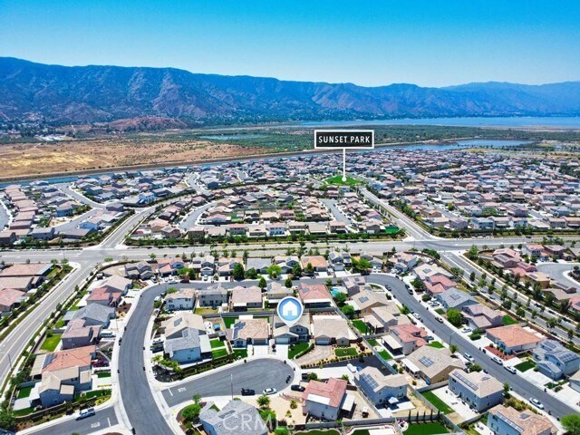 Building Photo - 29305 Catalpa