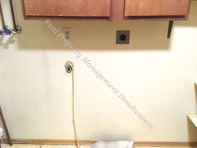 Building Photo - Vigilante Drive