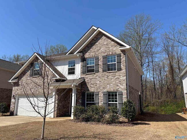 Building Photo - 109 Pitalo St