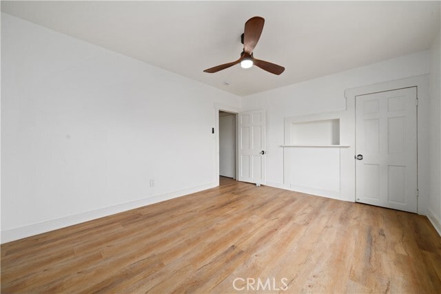 Building Photo - 326 Daisy Ave