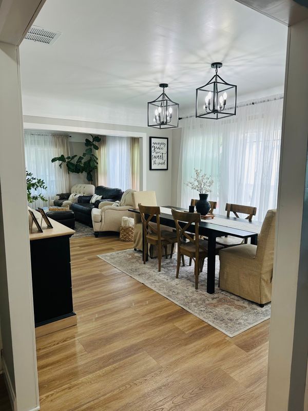 Building Photo - 236 W 127th St