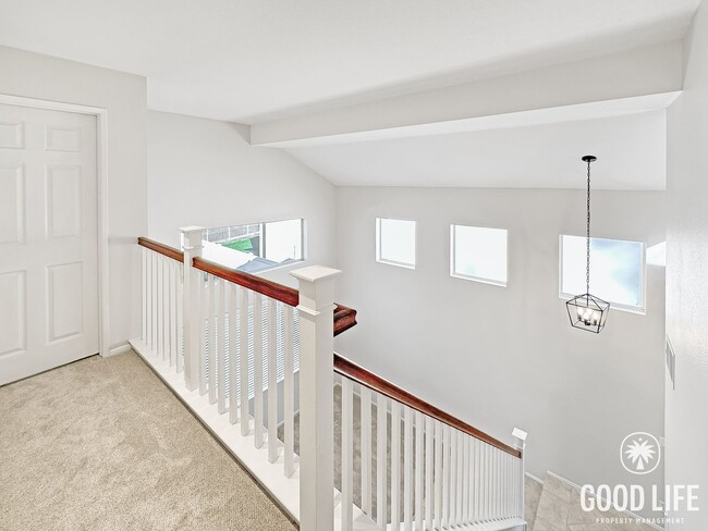 Building Photo - Foothill Ranch 3BR | Private Backyard, 2-Car Garage & Community Pool + Jacuzzi