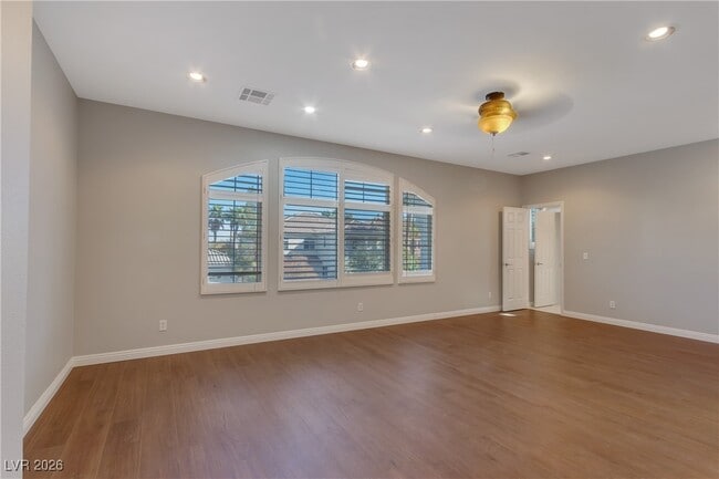 Building Photo - 63 Cascade Lake St