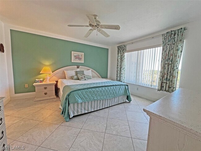 Building Photo - 15191 Cedarwood Ln