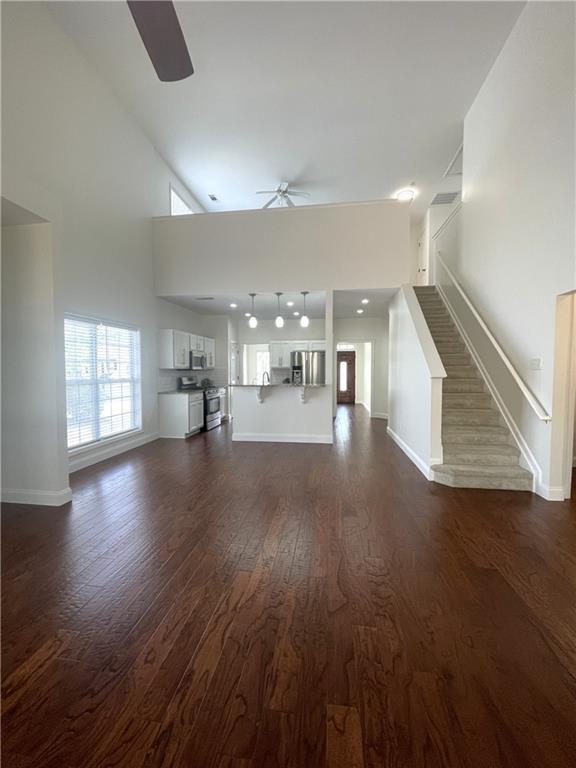 Building Photo - 340 Pintail Ct