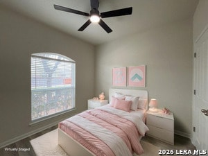 Building Photo - 2306 Jarve Valley