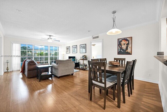Building Photo - 1501 E Broward Blvd