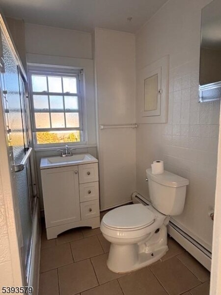 Building Photo - 53 Brookline Ave