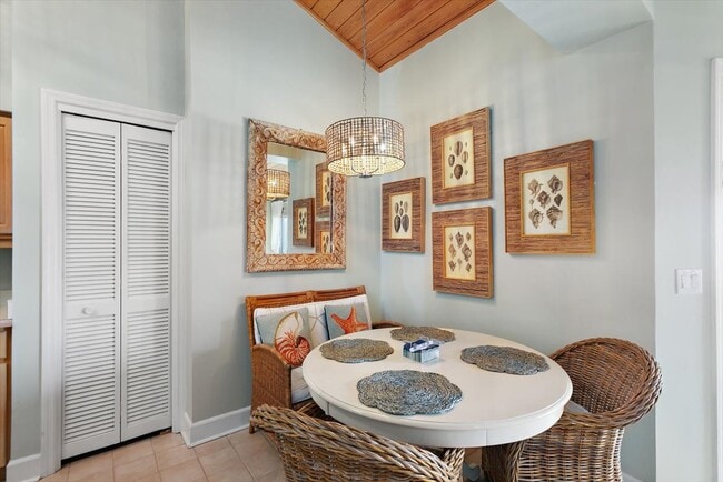 Building Photo - 162 Sea Hammock Way