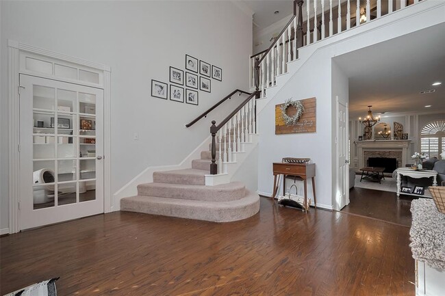 Building Photo - 14227 Championship Ln
