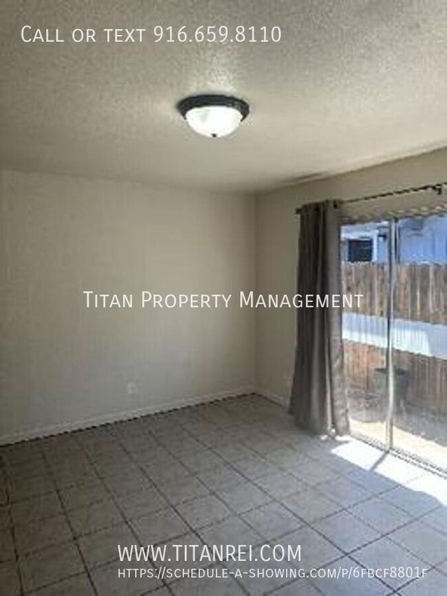 Building Photo - 10940 Gadsten Way
