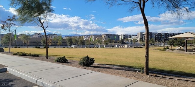 Building Photo - 299 Stradella Pl