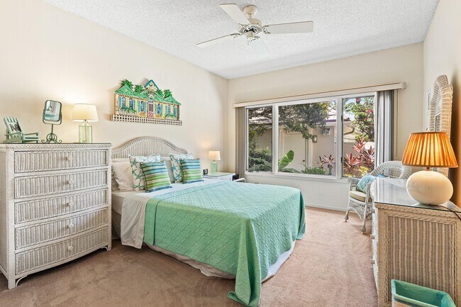 Building Photo - 2584 Muirfield Ct