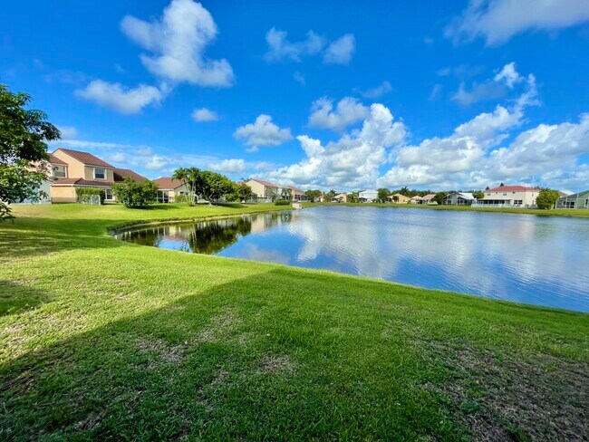Building Photo - 9593 Tavernier Dr
