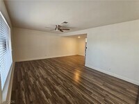 Building Photo - 3228 Longford Way