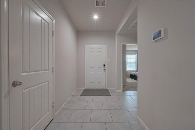 Building Photo - 29626 Weber Way Ct