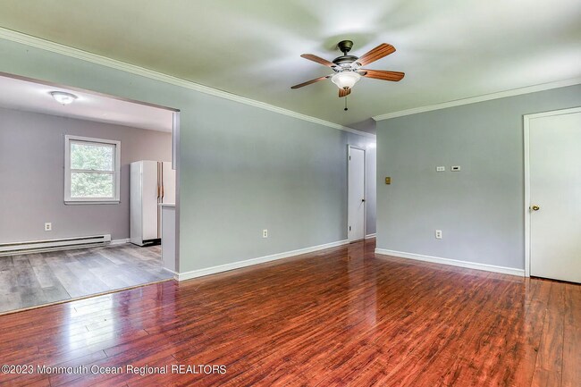 Building Photo - 1612 Evans Rd