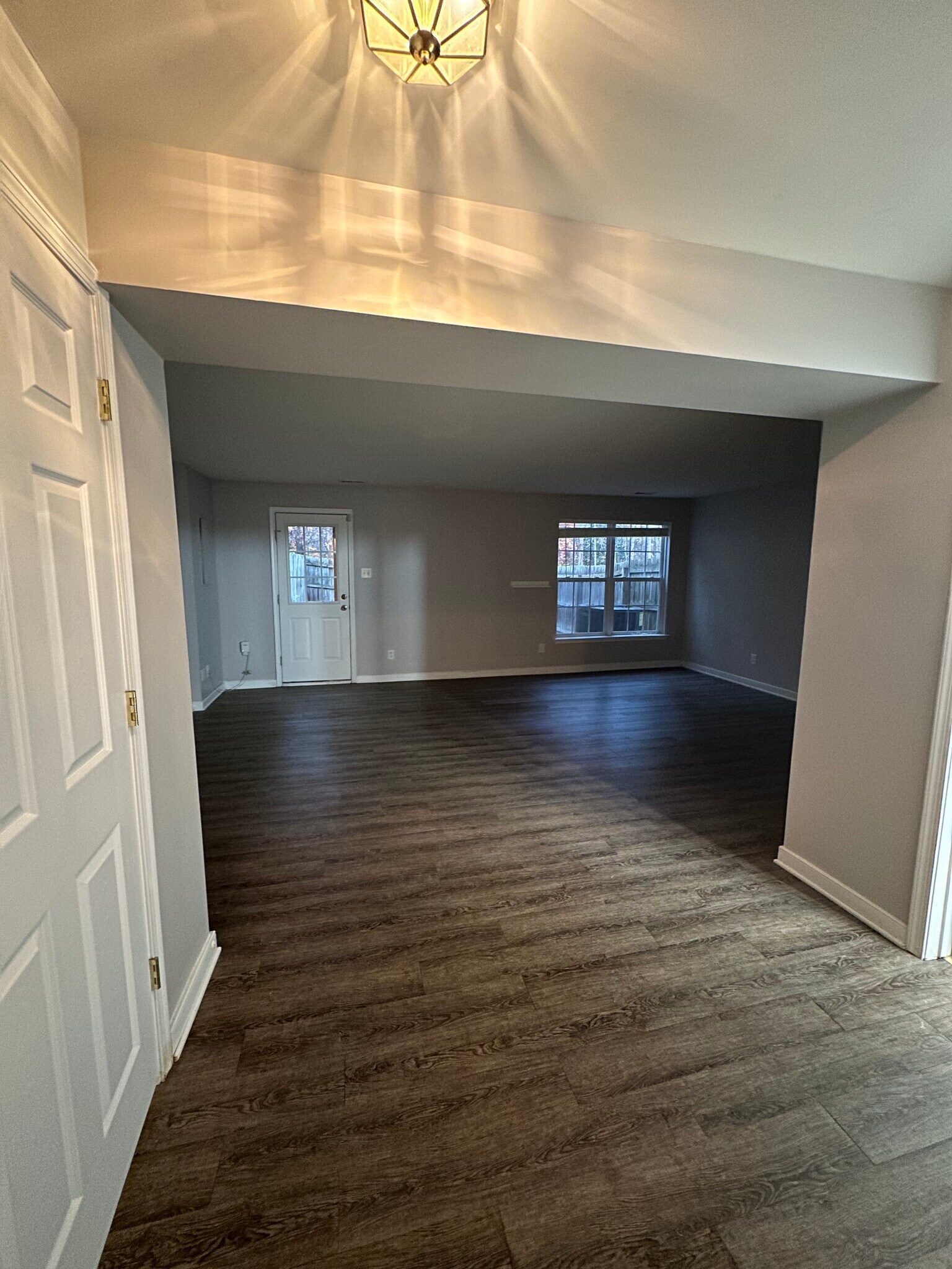Building Photo - 11477 Abbots Cross Ln