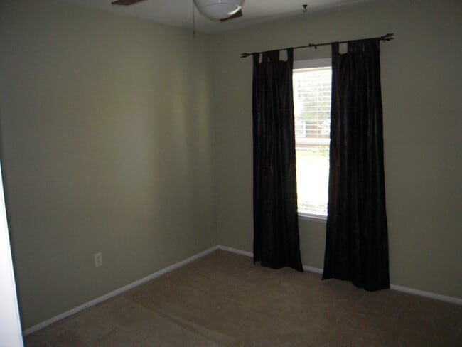 Building Photo - 3311 Chester Grove Rd